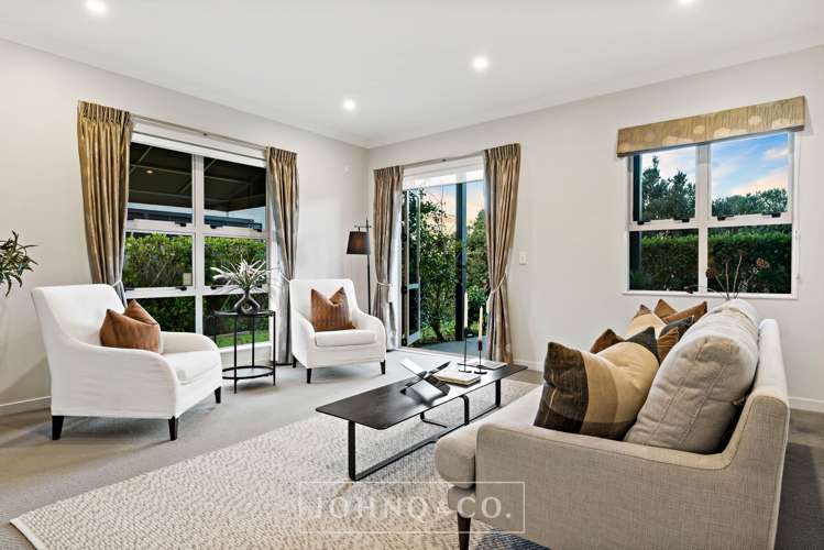 10 Burden Lane Stonefields_7