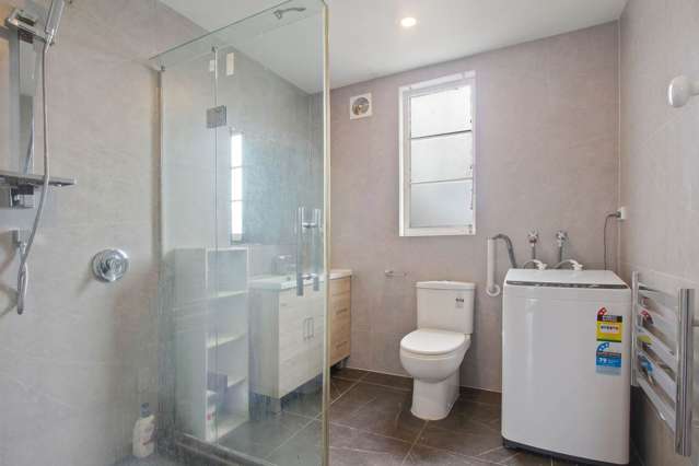 81 Oakdale Road Mount Roskill_2