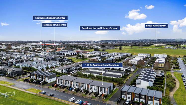 119 Te Aparangi Papakura_5