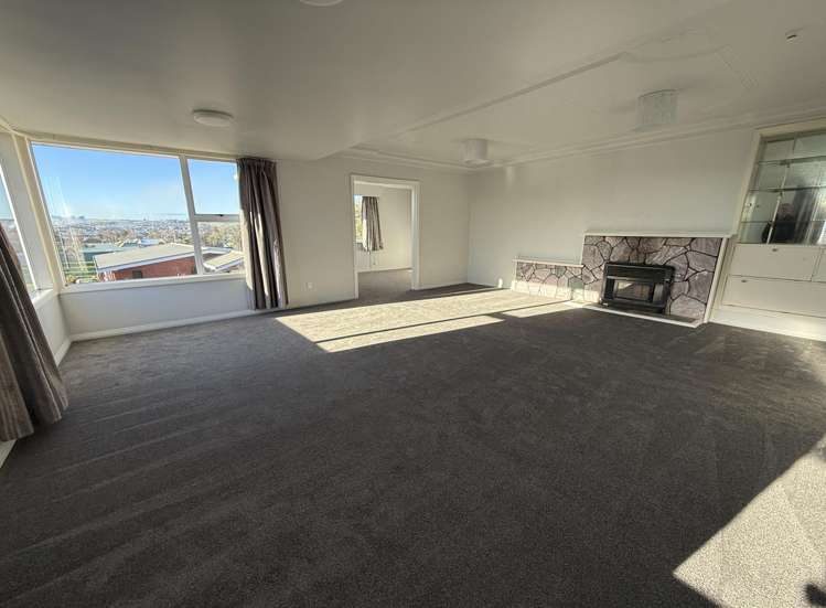3 Malcolm Terrace Balclutha_6
