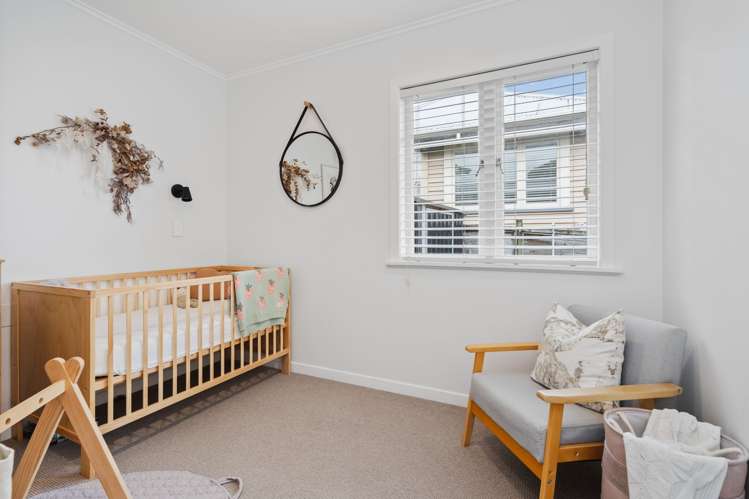 2 Parahaki Street Regent_10