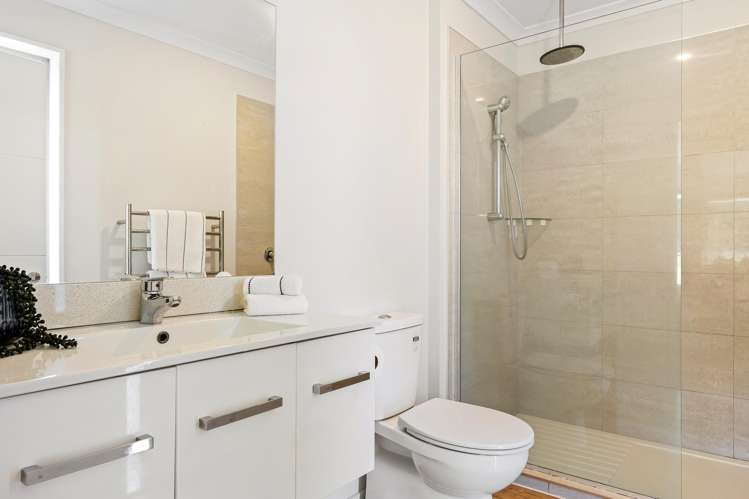 2840 South Eyre Road West Eyreton_19