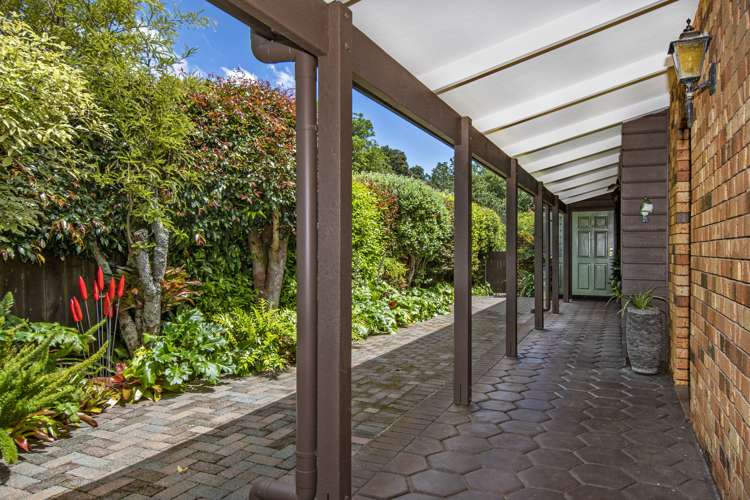 43 Kotare Crescent Maunu_31