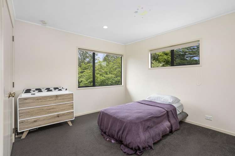 2/25 Flaxdale Street Birkdale_7