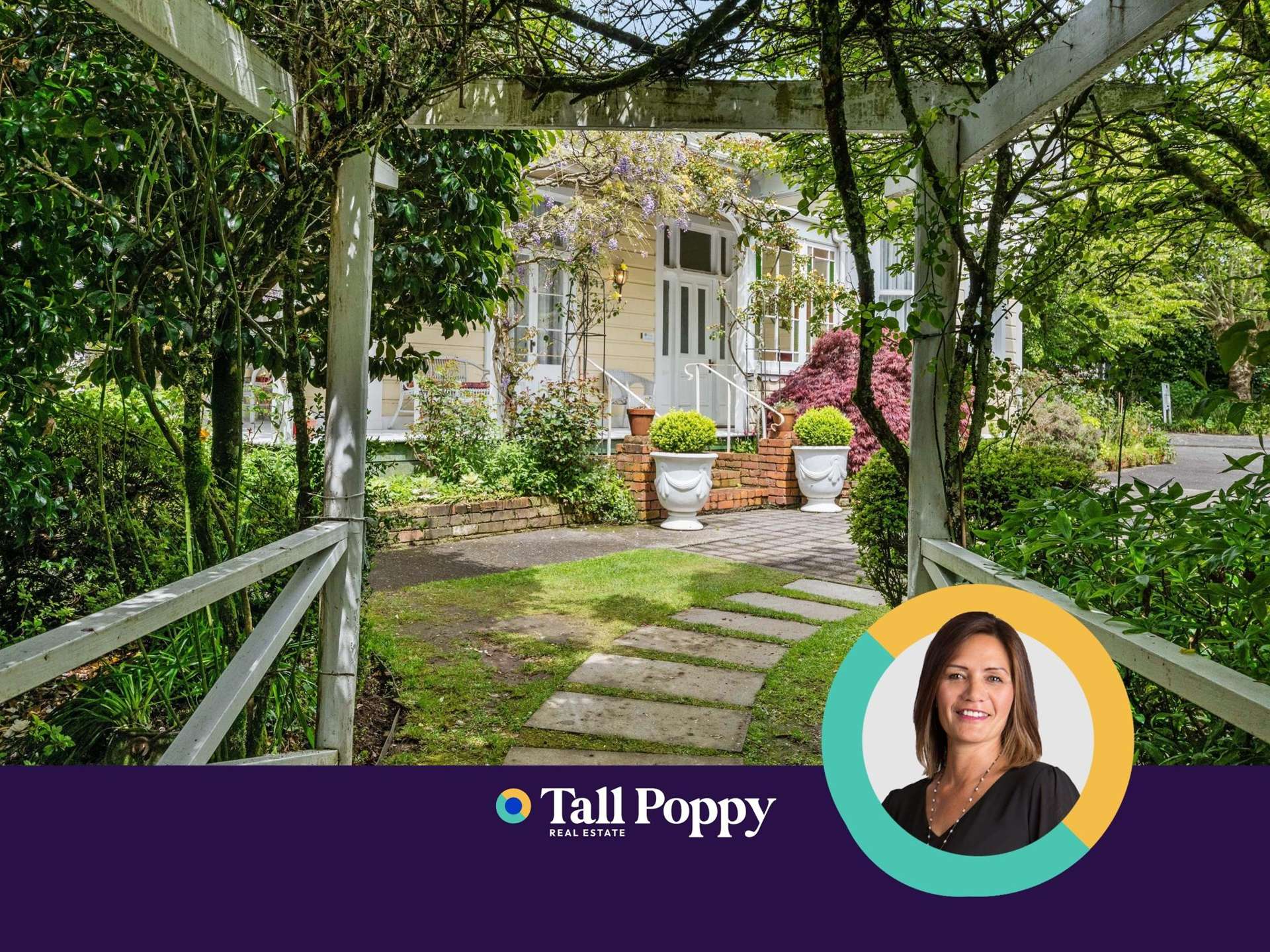 193 Regan Street Stratford_0