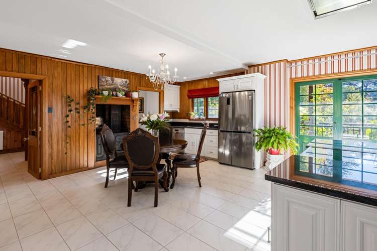 834 Avondale Road Waihopai Valley_11