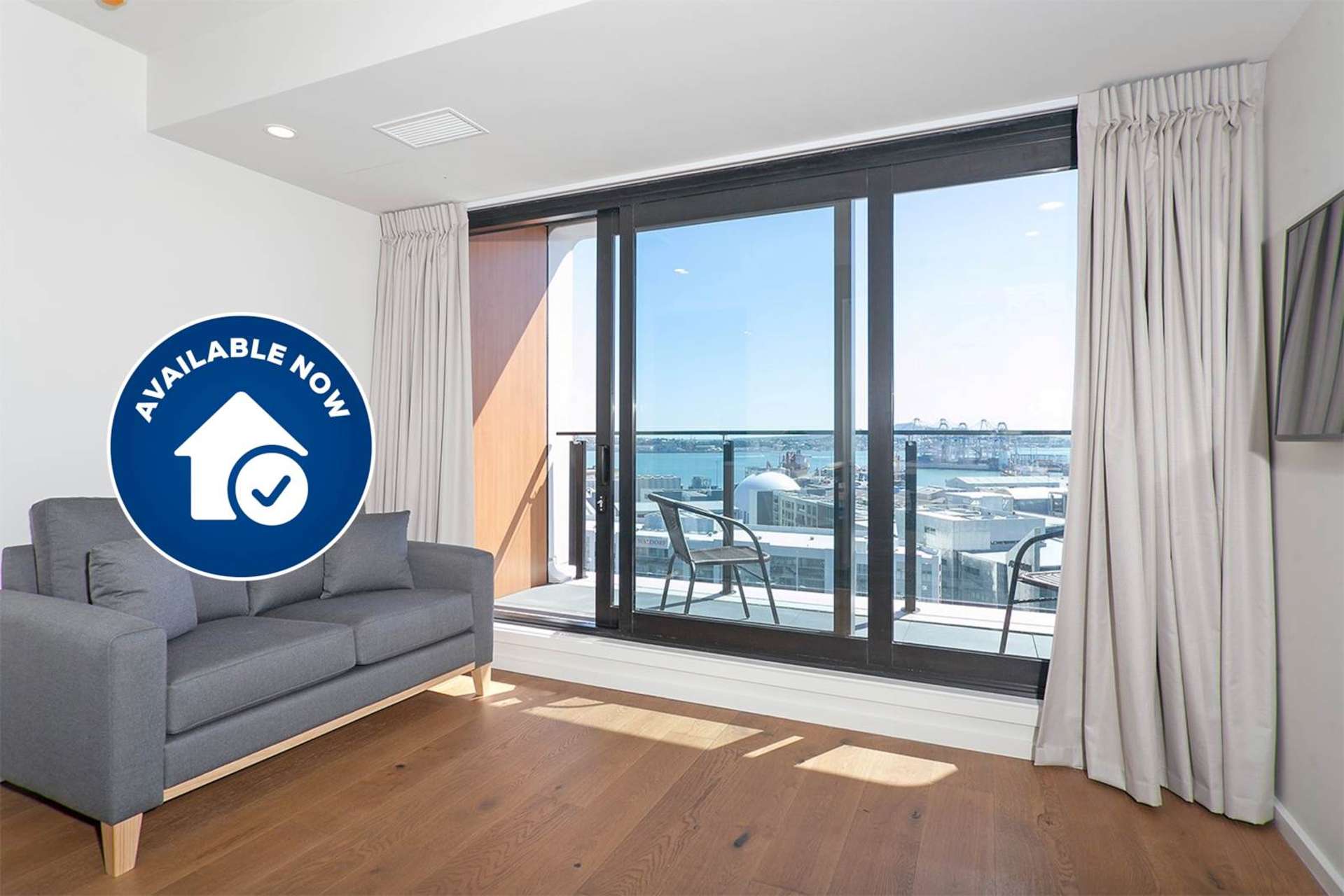 1105/70 Anzac Avenue City Centre_0