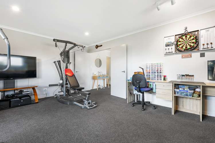 8 Turnbridge Street Pyes Pa_21