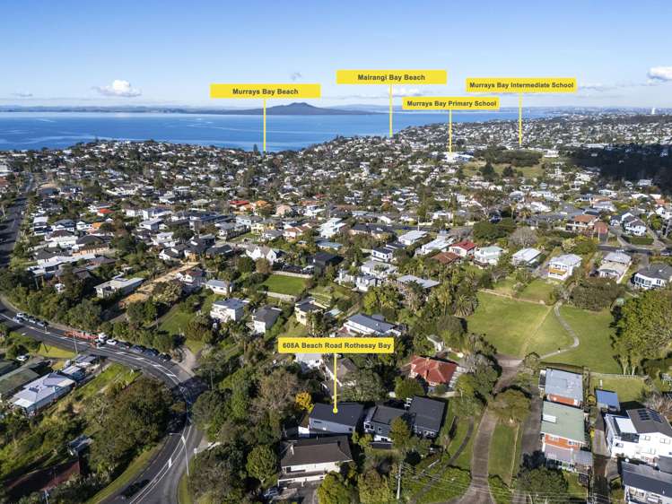 608a Beach Road Rothesay Bay_27