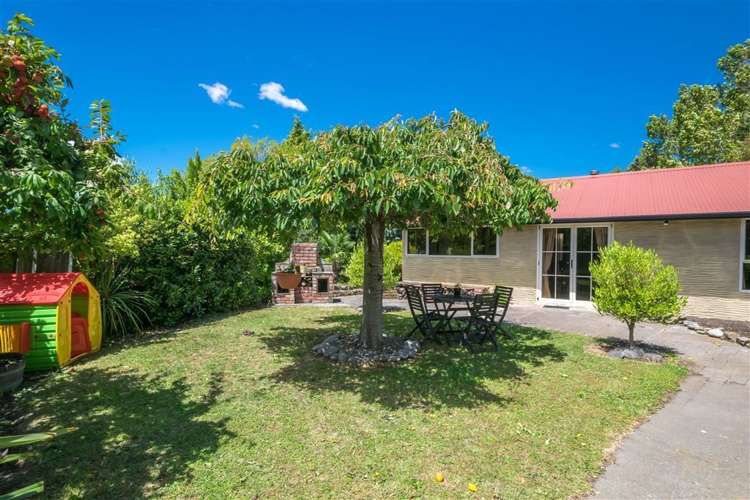 9 Boyce Street Renwick_18