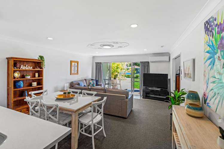 21/111 Santa Monica Drive Papamoa Beach_3