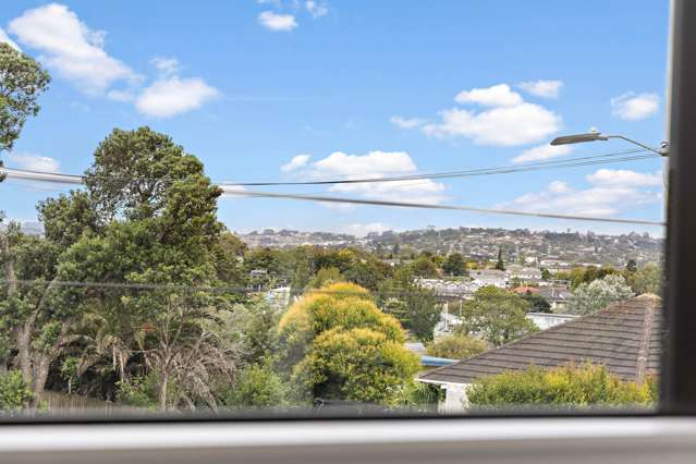 61A Hillcrest Road Papatoetoe_2