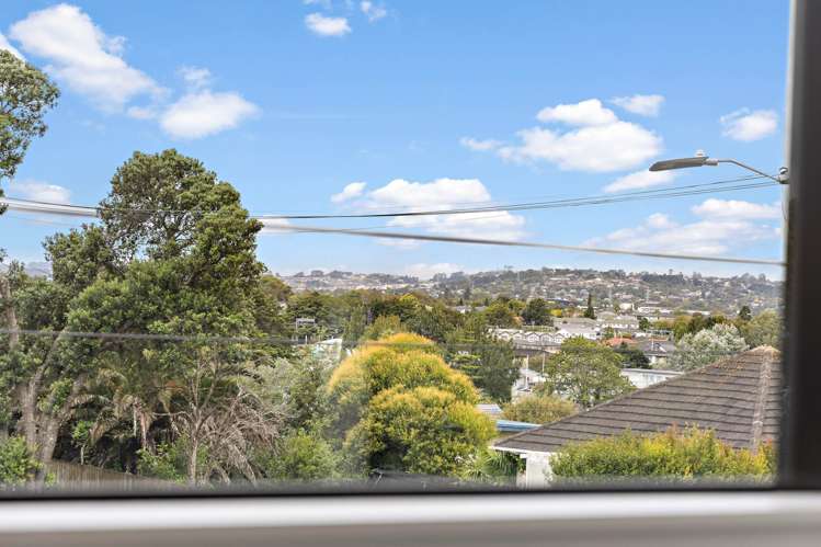 61A Hillcrest Road_5