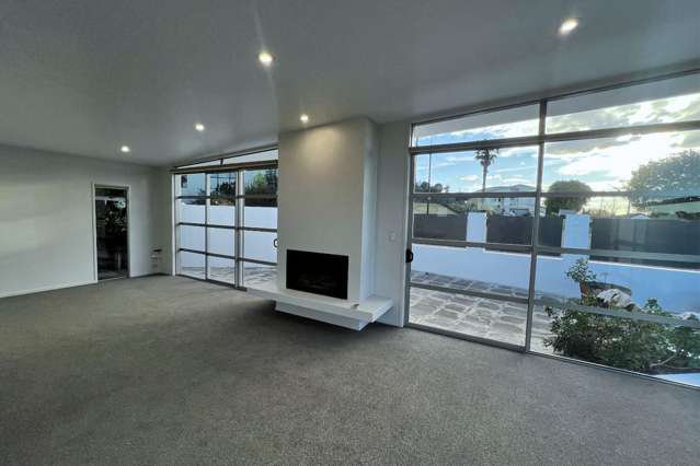 9 Sardinia Rise 11217_2