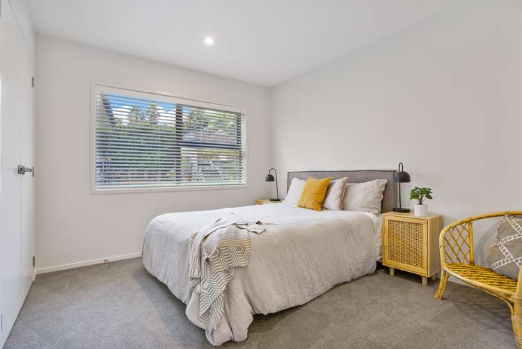 14 Mayall Avenue Beach Haven_10