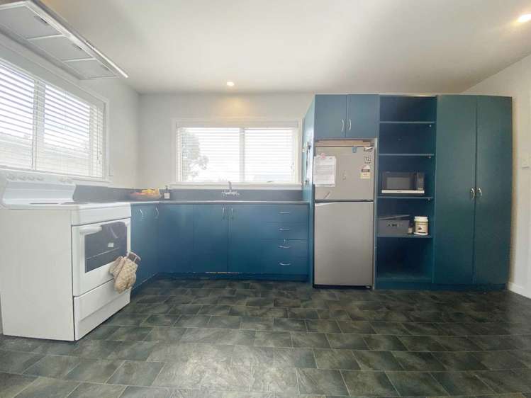 14 Buchanans Road Sockburn_3