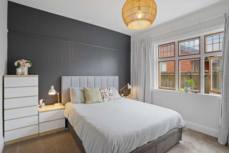 150 Huxley Street Sydenham_10