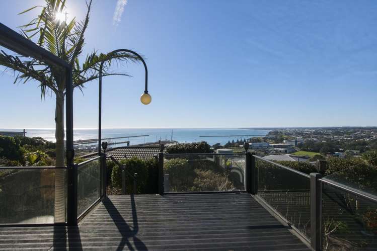 22 Scott Street Moturoa_5