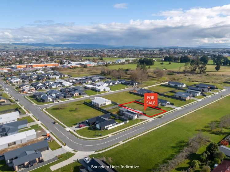 20 Sir Bob Charles Drive Masterton_1