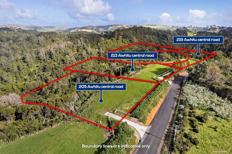 219 Awhitu Central Road Awhitu_8