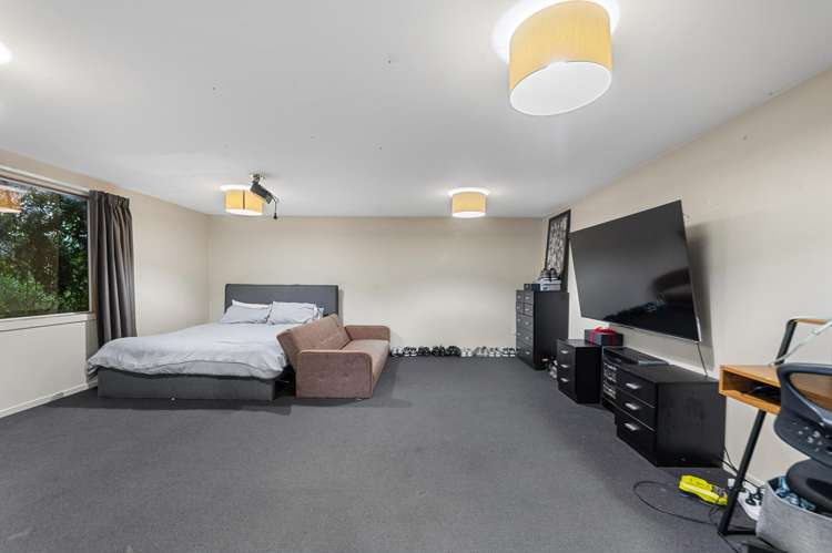 6 Lionel Street Avonside_10