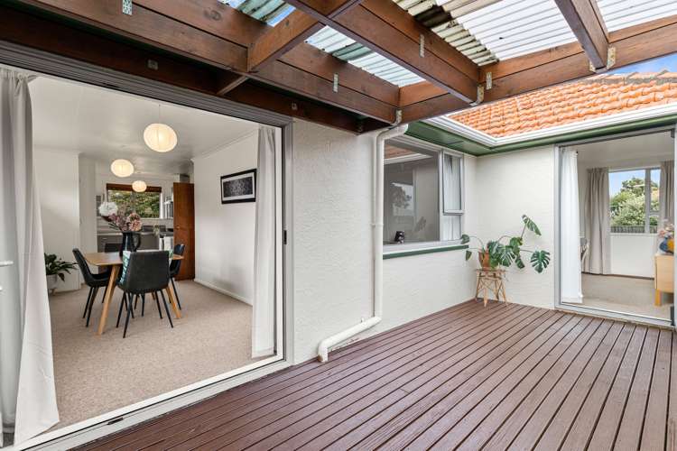 1/5 Timandra Street Welbourn_6