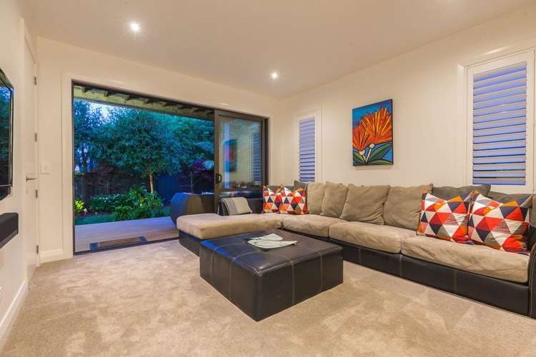 84 Coates Avenue Orakei_15