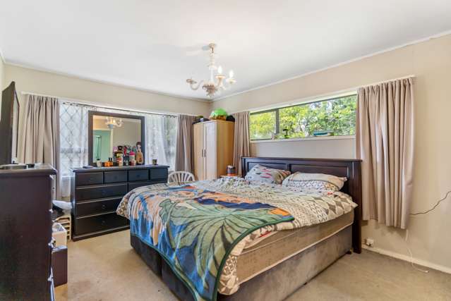 1 Marine Lane Mount Wellington_3