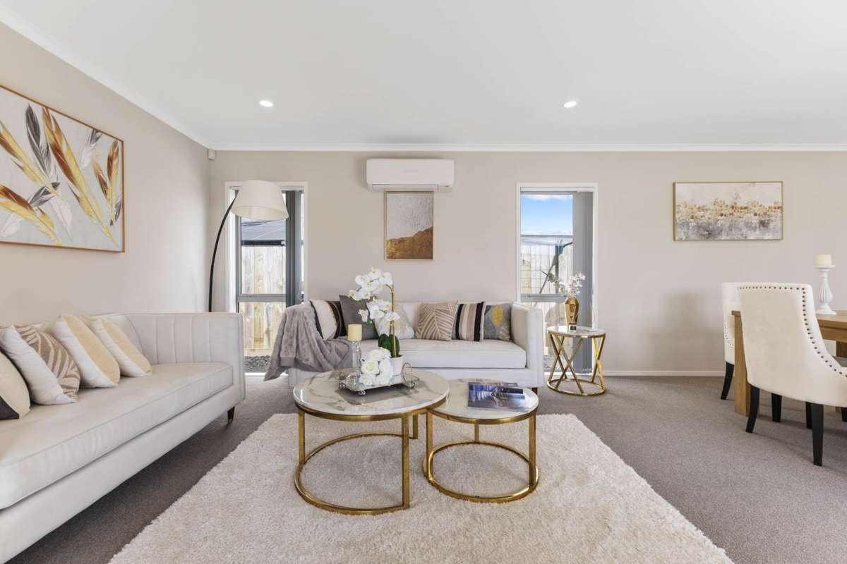 41 Te Manaki Street_4