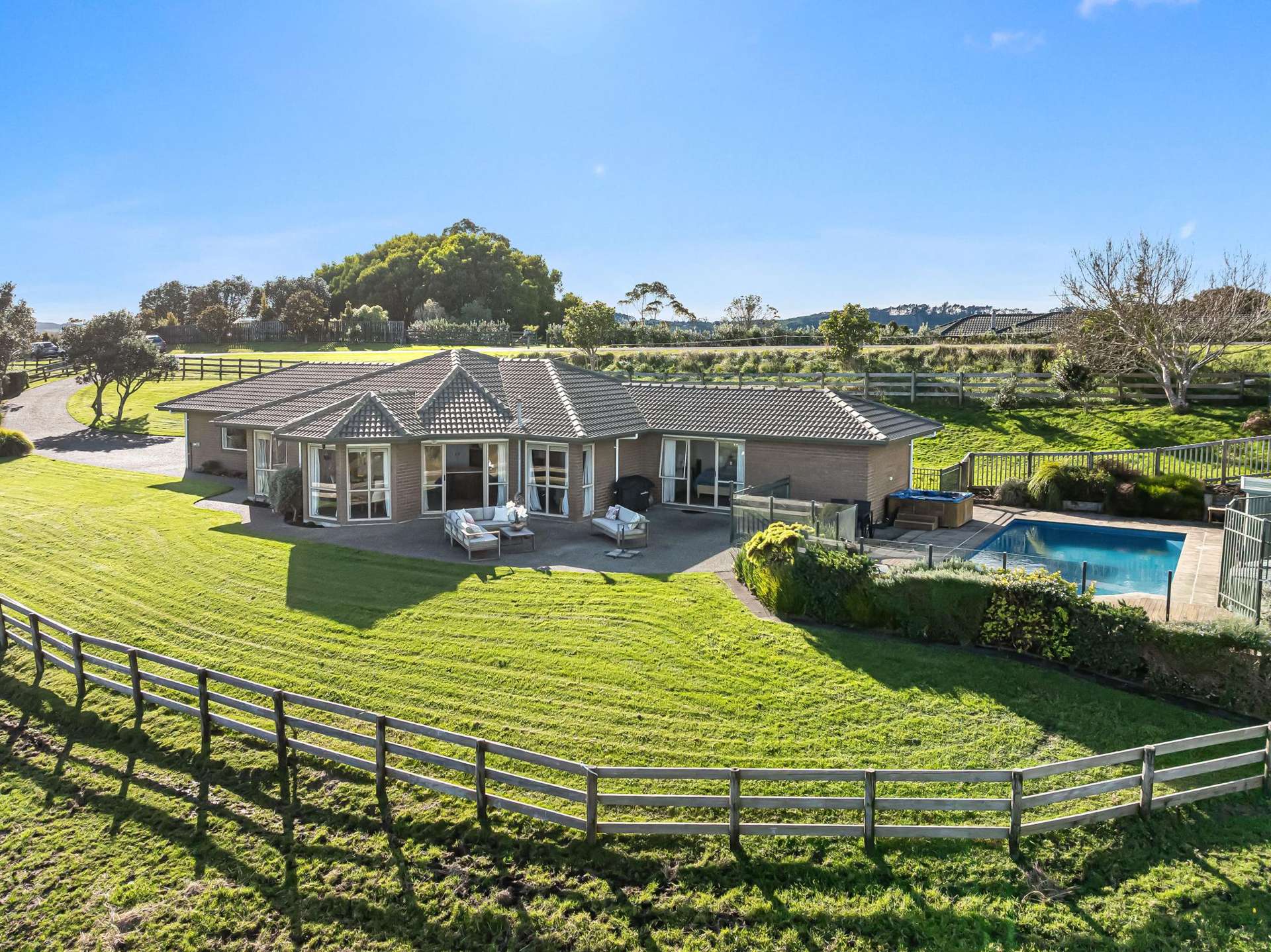 215 Oyster Point Road Kaukapakapa_0
