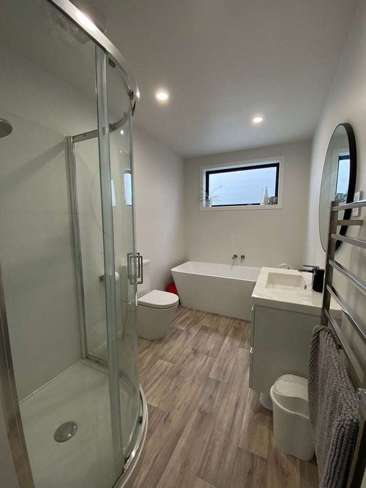 22A Ohariu Road Johnsonville_9
