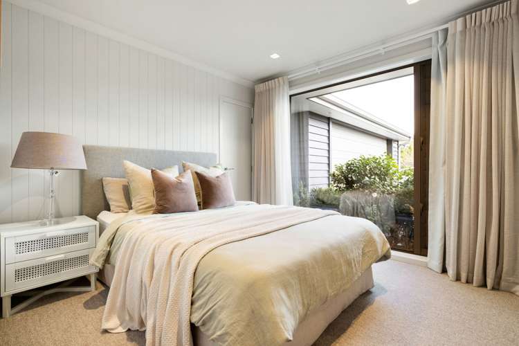 8 Hodge Drive Tamahere_20