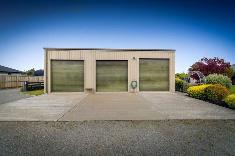 159b Lowes Road Rolleston_1