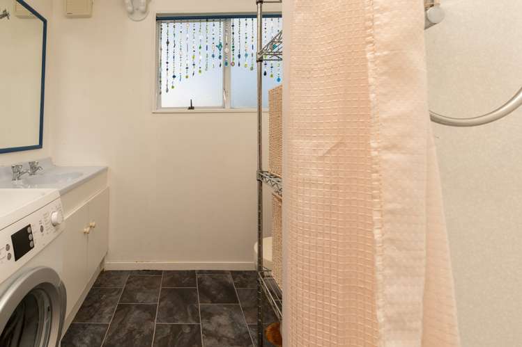 85 Birkdale Road Birkdale_8