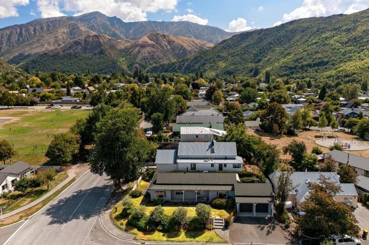 75 Centennial Avenue Arrowtown_22