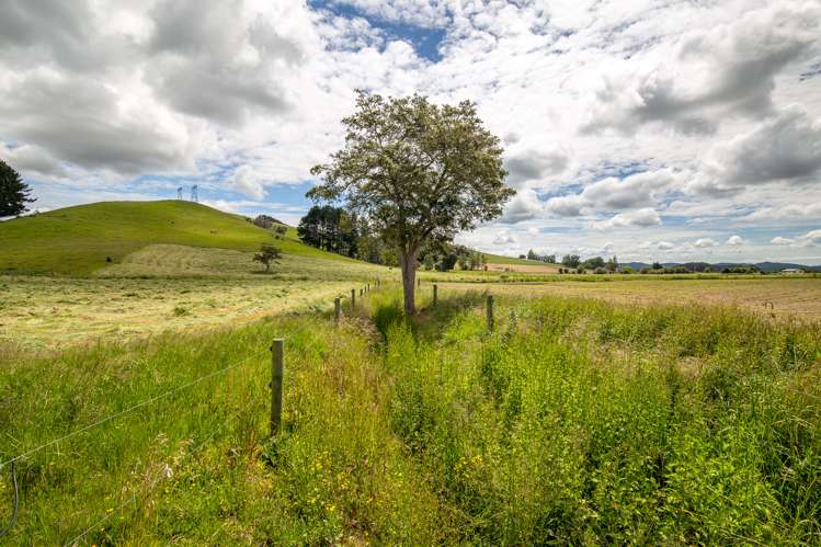 1085 Taniwha Road Waerenga_16