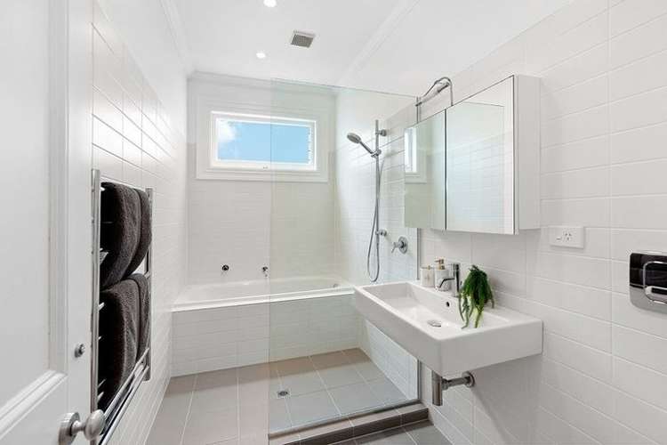 139 John Street 1766_7