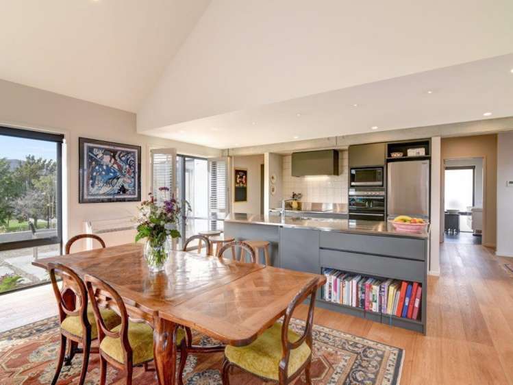 11 Aurum Court Cromwell_15