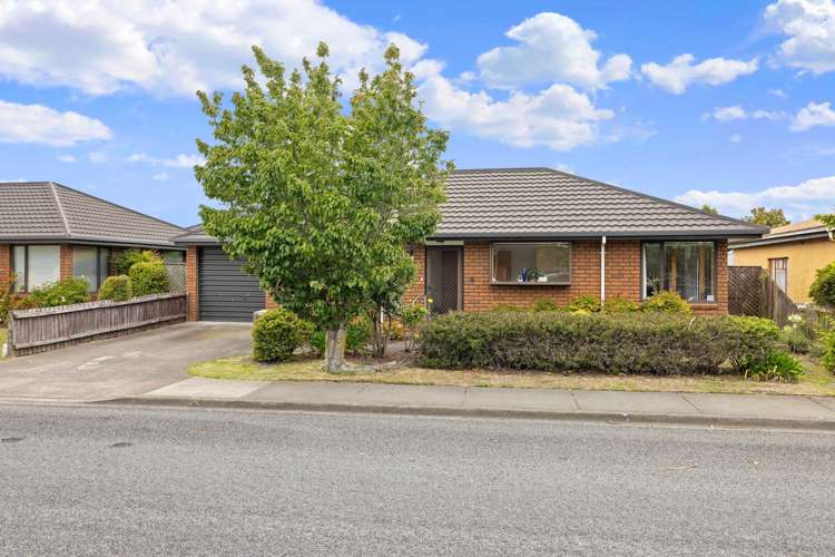 15 Hills Street Kaiapoi_11