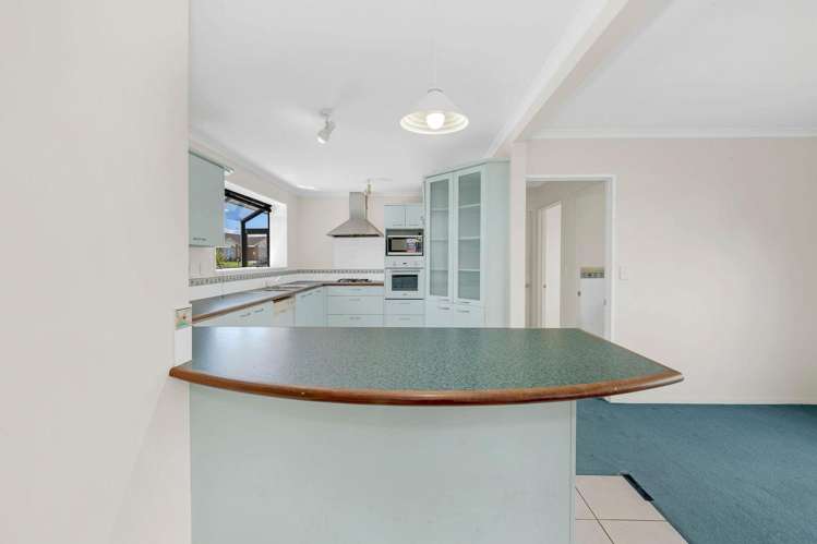 1 Ardee Close East Tamaki_8