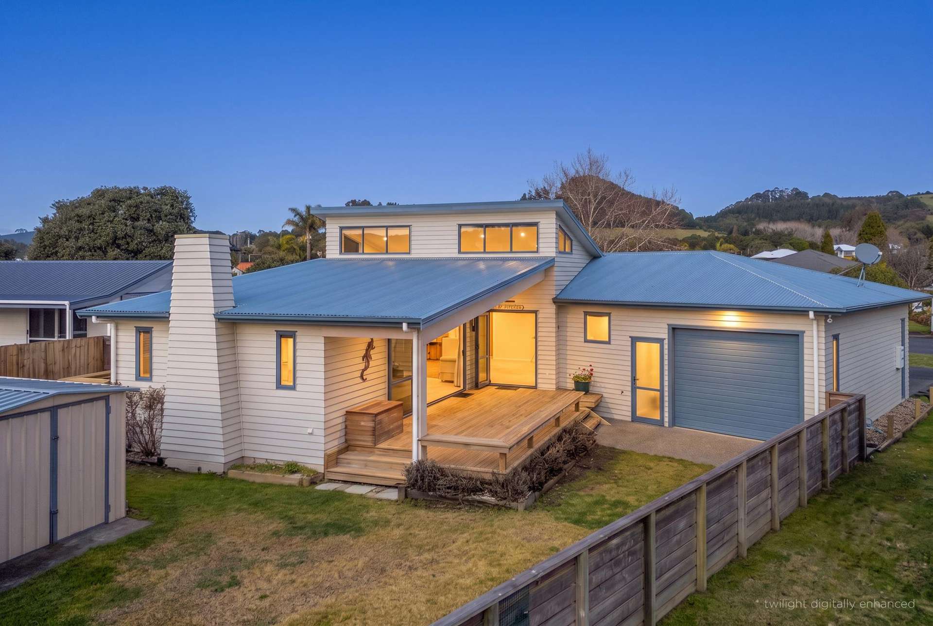 21 Charles Green Drive Cooks Beach_0