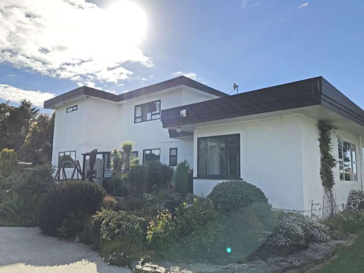 39 Settlement Hill Road Owaka_23