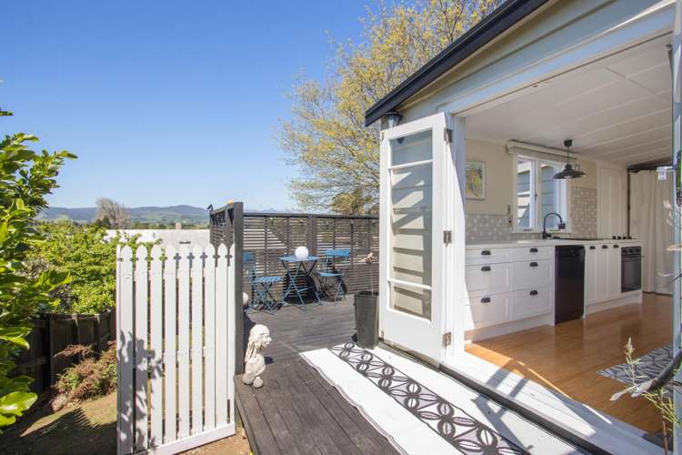 8 Albert Street Waihi_13