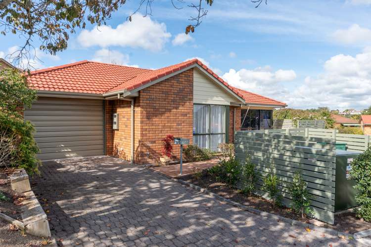 155 Alandale Avenue Flagstaff_1