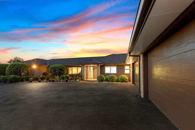 130 Phillips Drive Oropi_1