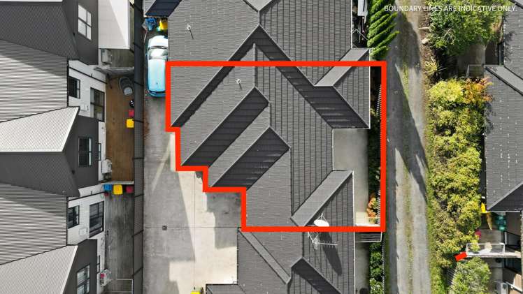 3/55 Fifth Avenue Enderley_14