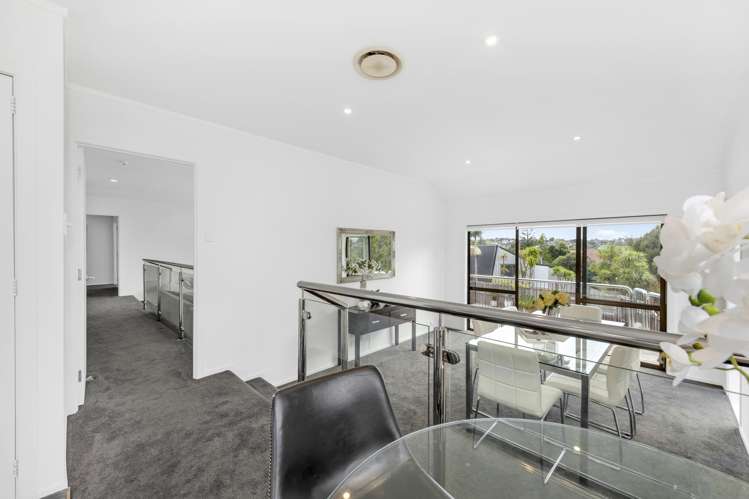 16 Rapallo Place Farm Cove_24