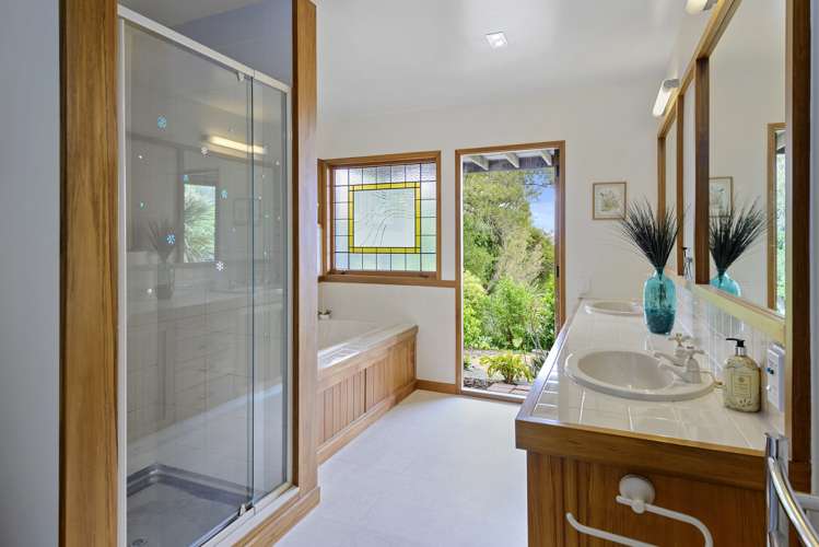 22 Revelation Drive Clifton_17