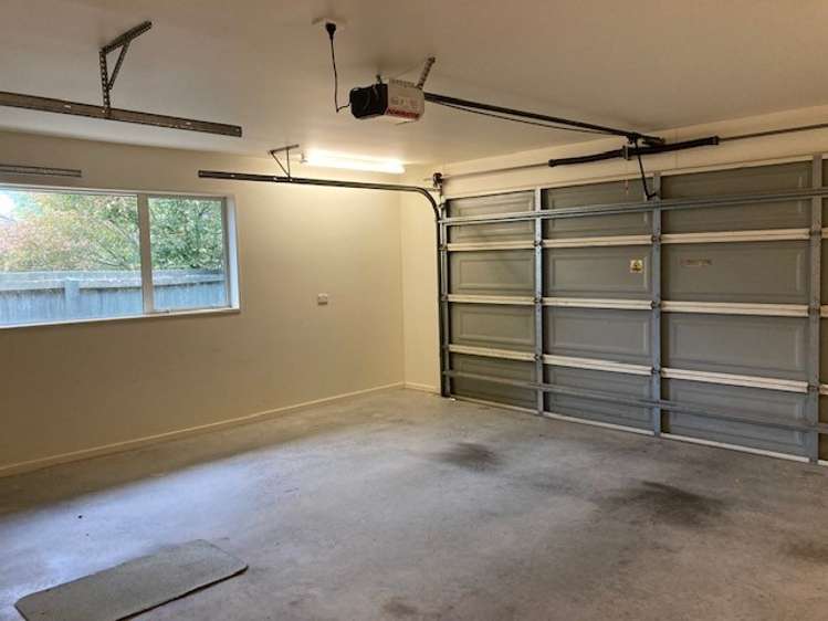 29 Millstream Drive Lincoln_10