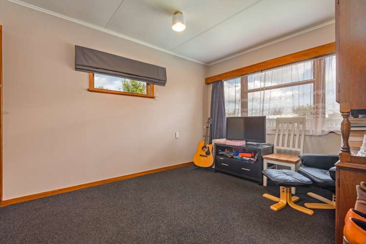 103 Mulgrave Street Ashhurst_11